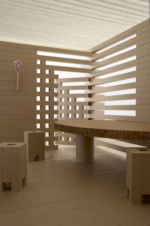 SBA_Paper Tea House