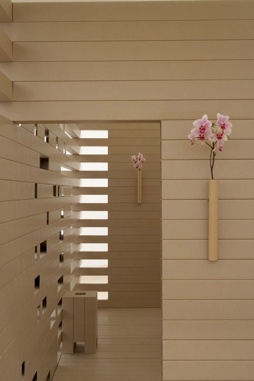 SBA_Paper Tea House