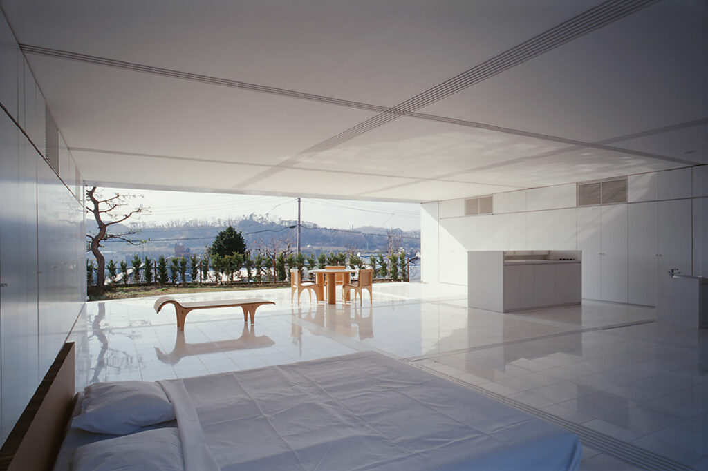 nine-square-grid-house-shigeru-ban