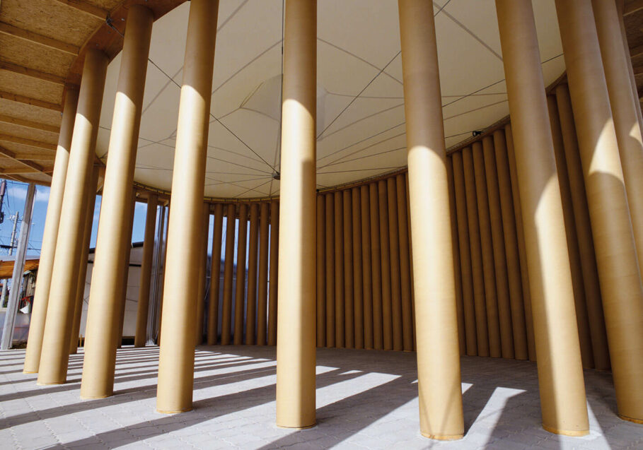 paper-church-kobe-shigeru-ban