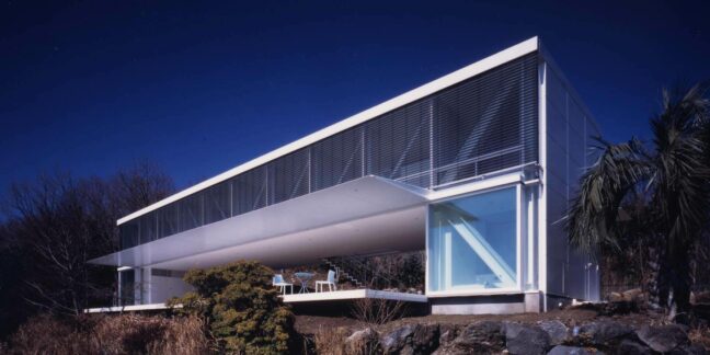 picture-window-house-archives-shigeru-ban