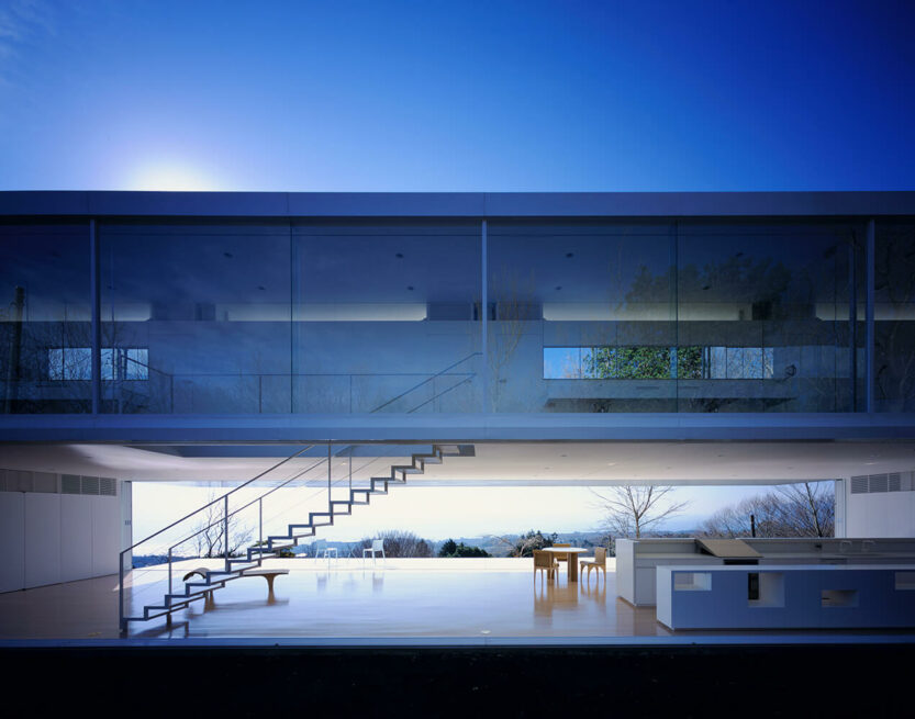 picture-window-house-shigeru-ban