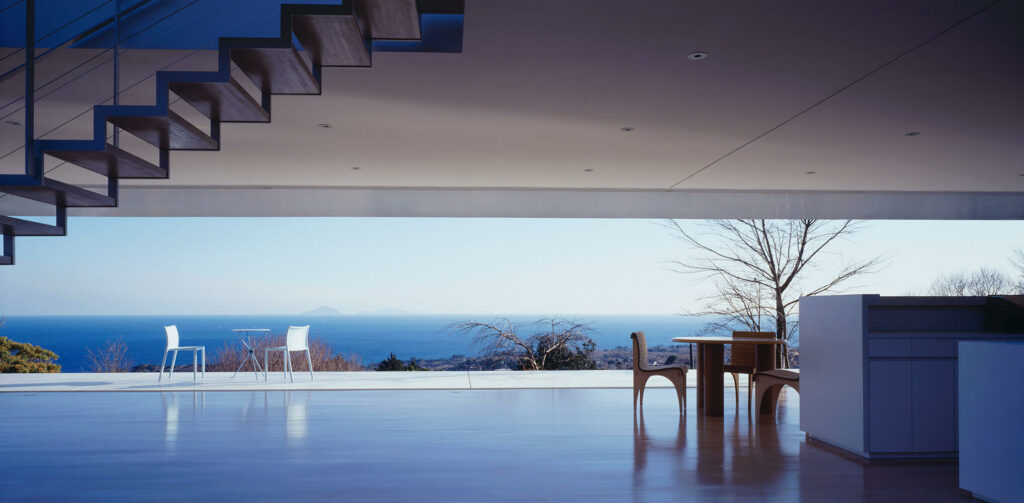 picture-window-house-shigeru-ban
