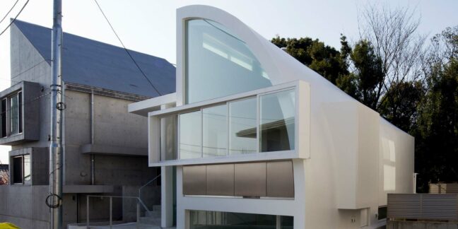 picture-window-house-archives-shigeru-ban